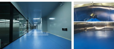 中國首個(gè)全智能化火鍋底料生產(chǎn)工廠 小龍坎 裝修介紹