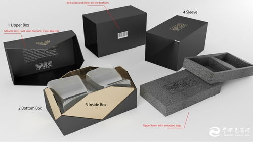 包裝,印刷,包裝機械,印刷機械,包裝印刷材料珠寶首飾盒 紙盒 綜合紙包裝 紙包裝 日化包裝 行業包裝 求購