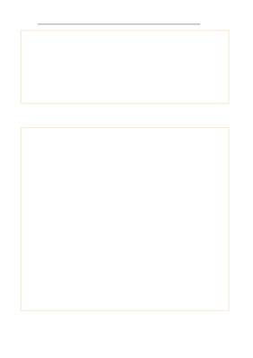 廊坊市北方嘉科印務股份廊坊市北方嘉科印務股份-企查查