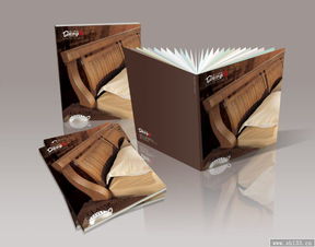 上海家具畫冊印刷如何體現(xiàn)品牌風(fēng)格