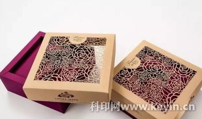 2015年P(guān)ro Carton/ECMA紙盒獎更關(guān)注與消費(fèi)者的互動 - 包裝裝潢_設(shè)計資訊 - 豪禾印務(wù)