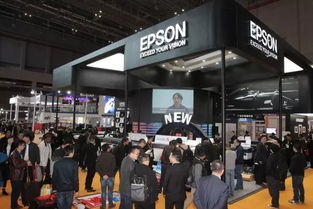 上海國(guó)際廣告技術(shù)設(shè)備展覽會(huì),上海國(guó)際廣告展,上海廣告展,廣告展,上海廣印展,廣印展