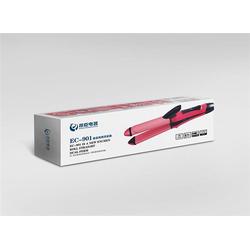 恩施食品包裝盒 新坐標(biāo)設(shè)計(jì)印刷