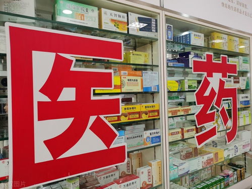 價值分析 環球印務 醫藥包裝行業龍頭股后市如何