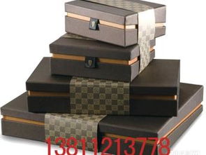 圖 北京印刷,期刊雜志,禮品盒,瓦楞盒,畫冊,手提袋,不干膠等 北京印刷包裝