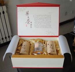 大成包裝設計印刷 產品詳情