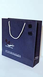 秦暢印務(wù) 定制化包裝解決方案，提升品牌價(jià)值