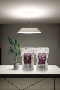 品牌設計中的包裝印刷與裝潢印務