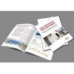 生活包裝設(shè)計印刷 源動力策劃與洛寧生活包裝設(shè)計印刷廠的專業(yè)印務(wù)之路