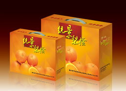 東莞號悅廣告 專業(yè)設(shè)計印刷一體化服務(wù)，打造品牌視覺新高度